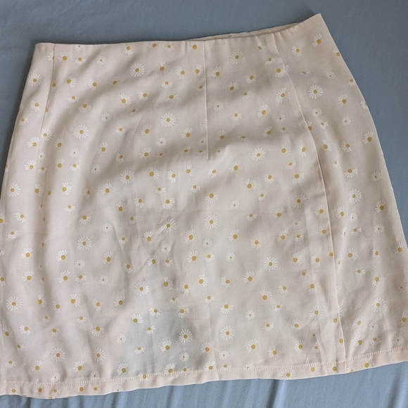 Princess Polly Fernie skirt - Picture 5 of 5